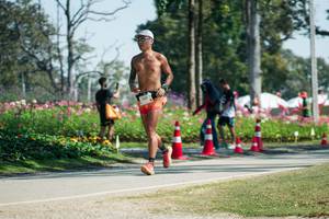 BIB: 
                            <button type="button" onclick="openModal(27607162)" class="btn btn-primary btn-sm float-right btn-popup" data-toggle="modal" data-target=".modal-high-quality">
                        <i class="fas fa-shopping-cart"></i> Add to Cart
                    </button>
                                            <button type="button" onclick="isThisMe(27607162, true)" class="btn btn-success btn-sm float-right btn-popup btn-isme hidden" data-toggle="tooltip" data-placement="bottom" title="นี่คือรูปของคุณใช่ไหม คลิกที่นี่เพื่อเอาเข้าอัลบั้ม">
                        <i class="fas fa-plus"></i> Add to album
                    </button>
                    <button type="button" onclick="isThisMe(27607162, false)" class="btn btn-warning btn-sm float-right btn-popup btn-isnotme hidden">
                        <i class="fas fa-ban"></i> Remove from album
                    </button>